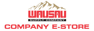 Wausau Supply Company Online Store